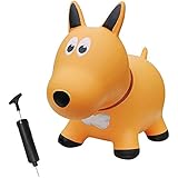 farm hoppers toys r us