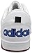 adidas NEO Men's Daily 9Tis Lace Up Shoe