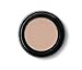 TIGI Cosmetics Creme Concealer, Light, 0.06 Ounce