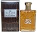 Men Ralph Lauren Safari Edt Spray - Ralph Lauren Safari Edt Spray 4.2 Oz.Introduced By Ralph Lauren In 1992. Safari Is A Refreshing Spicy Lavender, Amber Fragrance. This Perfume Has A Blend Of Lemon,