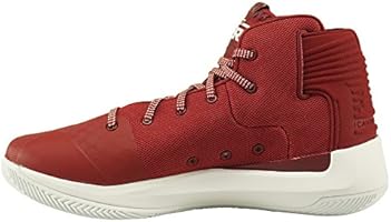 Under Armour Curry 3zer0 Zapatillas de Baloncesto para Hombre ...