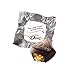 Dove Promises Sea Salt Caramel & Dark Chocolate Candy 7.94-Ounce Bag