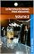 Livro 30 receitas de drinks para iniciantes: Volume 2