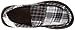 Sanuk Kids Vagabond Madras Slip On (Toddler/Little Kid/Big Kid)