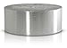 Foil Aluminum Tape HVAC 1.88 in x 50 yd, Compare to 3M