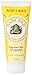 BURTS BEES Baby Bee Lotion Frag Free, 170 GR