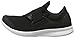 adidas Performance Women's Lite Slip-On Running Shoe