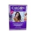 Calgon Lavender & Honey Ultra Moisturizing Bath Beads, 30 OZ