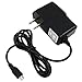 HTC Amaze 4G Combo Rapid Car Charger + Home Wall Charger + USB Data Charge Sync Cable for HTC Amaze 4G