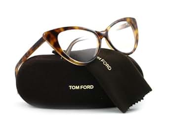 amazon tom ford eyeglasses