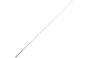 KANGH 1Pcs 500MM 6V LED Backlight Strip 54LEDs Compatible with LED40K360JD RSAG7.820.5057 HE400GF-B31 RSAG7.820.5062 SSY-1125