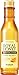 SKINFOOD Royal Honey Propolis Enrich Toner 160ml, Facial Toner with Honey Extracts for Skin Nurture and Hydration, Facial Toner for Strengthening Skin Moisture Barrier