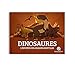 Dinosaures : L'épopée des grands reptiles by