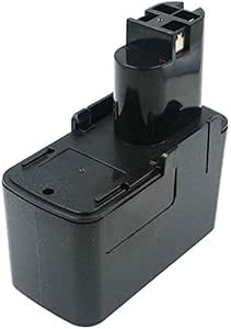 Аккумулятор bosch 2607335072