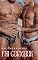 Livro BROTHERAGENS: PAI COMEDOR