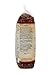 Bob's Red Mill Adzuki Beans, 28 Ounce (Pack of 4)