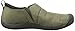 KEEN Men's Howser Wool Slipper