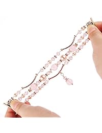 GAISHI Compatible para Apple Watch Band