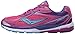 Saucony Ride 8 Sneaker (Little Kid/Big Kid)