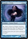 Magic: the Gathering - Beguiler of Wills (28) - Dark Ascension