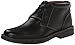 Clarks Men's Stratton Limit M Chukka Boot