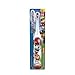 Arm & Hammer Paw Patrol Spinbrush Toothbrush, 1 Count (Pack of 1)