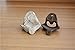 Wall Bottle Opener Wine Beer Mount Copper Cap Iron Cafe Bar Wall Open Here Metal Retro Cap Catcher Vintage Fixed Wall-mounted (1pcs)