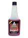 Honda 08732-0800 Pro Fuel Stabilizer and Corrosion Inhibitor 8 oz.