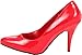 Ellie Shoes Women's 8400 Pump