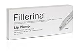 Fillerina Lip Plump (Grade 2)