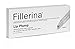 Fillerina Lip Plump (Grade 2)