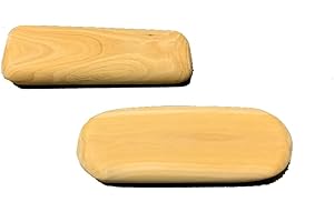 Honeysuckle wood two pack