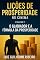 Livro LIÇÕES DE PROSPERIDADE NO CINEMA: VOLUME 1: O GLADIADOR E A FÓRMULA DA PROSPERIDADE