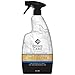 SCI Clean Encounters Countertop Cleaner 32 fl oz