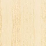 American Trading Company 52-000-034 Werzalit Stone-Look Table Top, 24