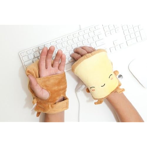 Sports & Outdoors, Outdoor Recreation, Camping & Hiking, Safety & Survival, Hand & Foot Warmers