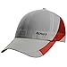 Men Women Summer Mesh Snapback Running Baseball Tennis Ball Golf hats Caps Visor