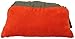 Therm-a-Rest Compressible Pillow Poppy  Large