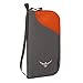 Osprey Packs Document Zip, Poppy Orange, One Size