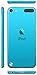 Apple iPod touch 32GB (5th Generation) Blue