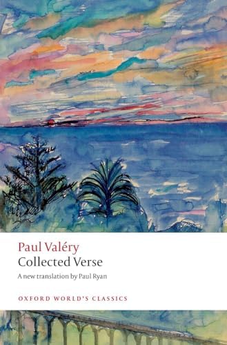Selected Poetry (Oxford World's Classics): Coleridge, Samuel