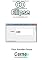 Livro Desenvolvendo um medidor de CO  MODBUS para leitura no  Elipse Com interface RS485 no PIC