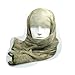A-TACS FG Camouflage Camo Army Mesh Breathable Scarf Wrap Mask Shemagh Veil