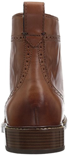 cole haan kennedy wingtip boot