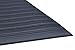 Guardian Air Step Anti-Fatigue Floor Mat, Vinyl, 27