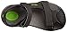 Teva Kids'' Toachi 2 Sandal (Toddler/Little Kid/Big Kid)