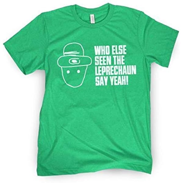 Barstool Sports unisex-adult Classic 