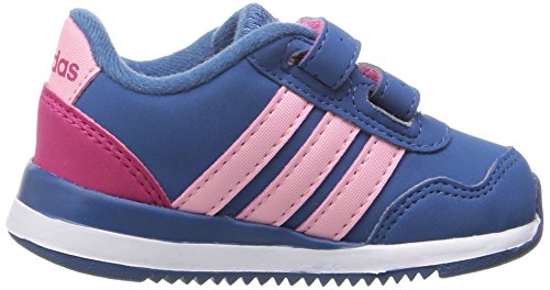 Sneaker adidas NEO Kids' V Jog Cmf Inf