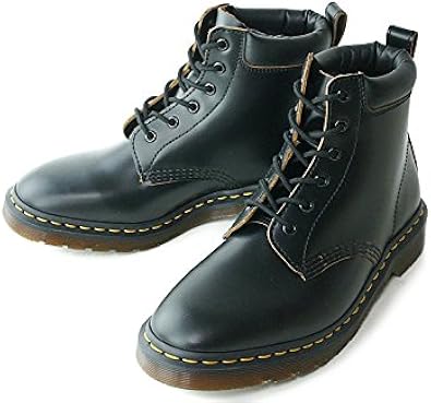 supreme martens