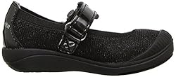 Stride Rite Baby-Girl's Layla Mary Jane